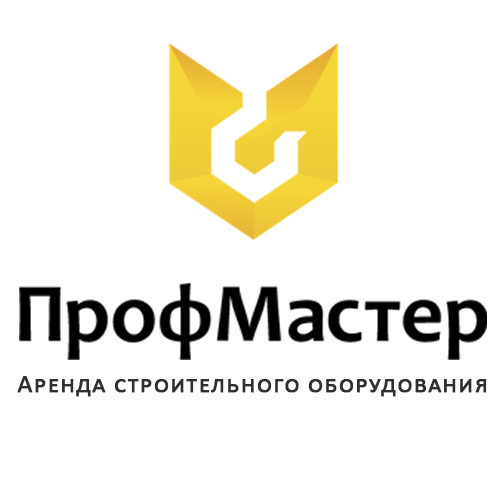 Иконка автора статьи